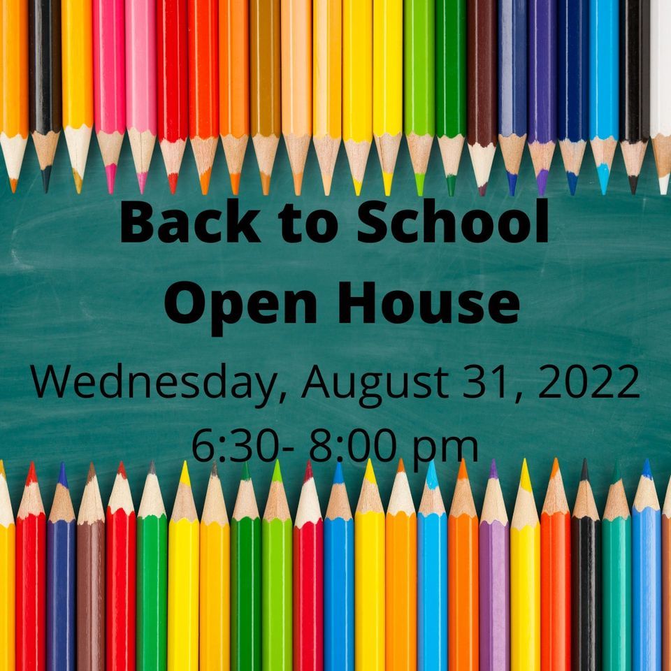 back-to-school-open-house-trinity-lutheran-church-school-lcms