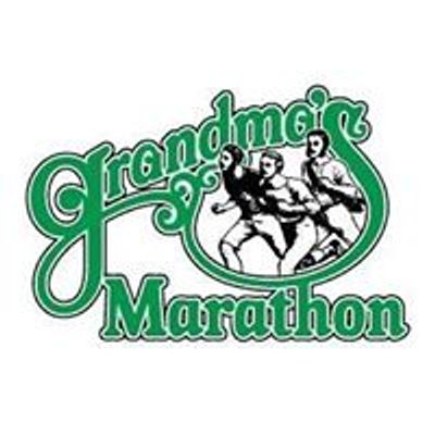 Grandma's Marathon - Duluth, Inc.