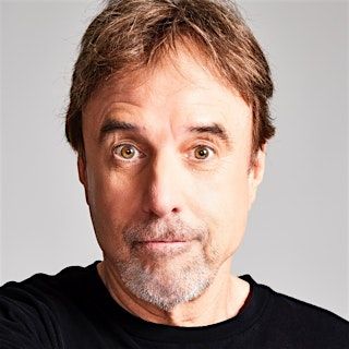KEVIN NEALON