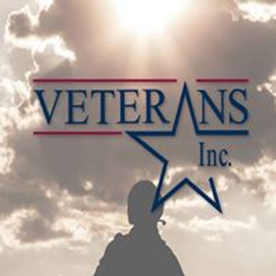 Veterans Inc.