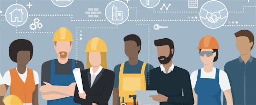 Networking Event - Professional Engineers & Students