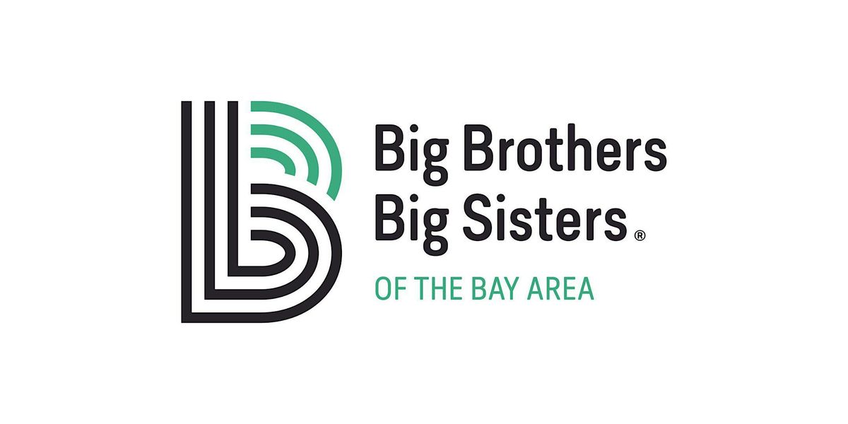 Big Brothers Big Sisters of the Bay Area Volunteer Info Session