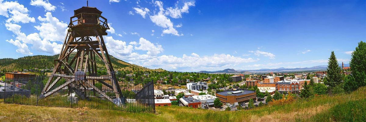 Adventurous Scavenger Hunt! - Downtown Dino Dash Scavenger Hunt