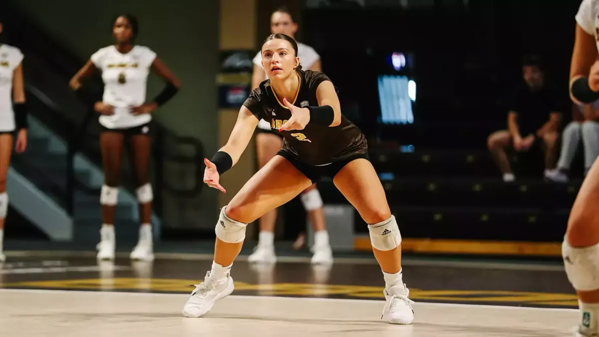 Parking Western Michigan Broncos at Indiana Hoosiers Womens Basketball