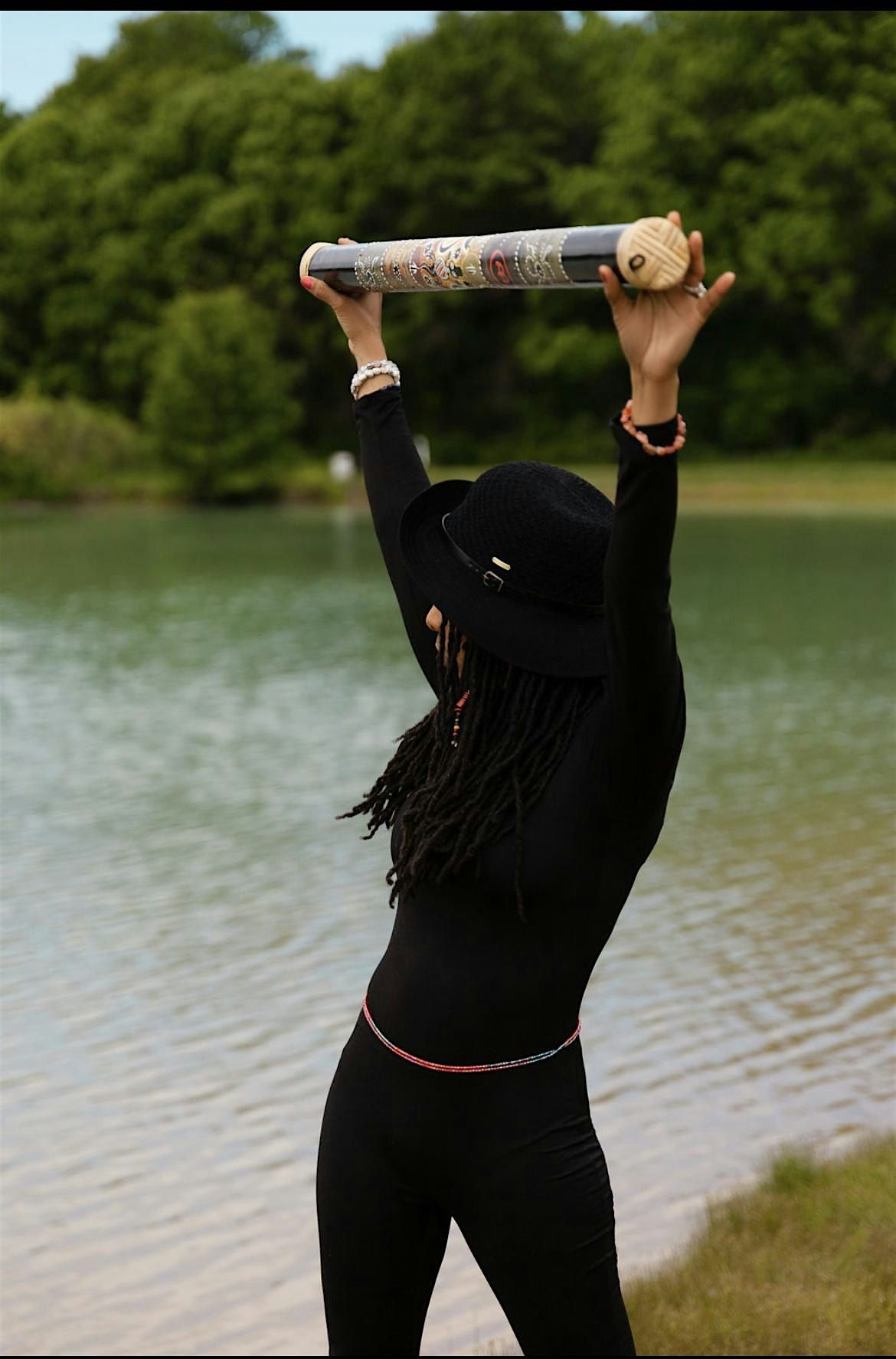 Melodious Sound Bath