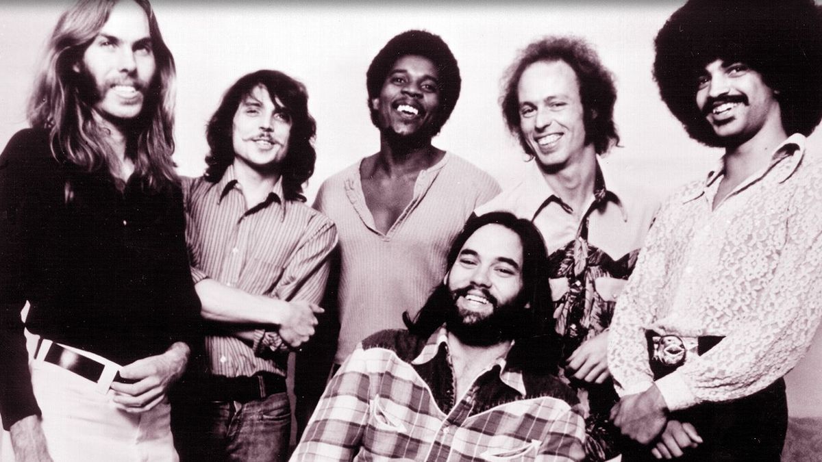 Little Feat