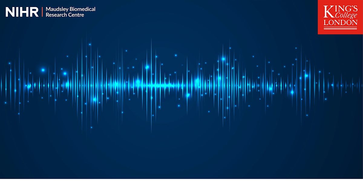 Voice and Speech Analysis: Insights and Challenges for Health Research