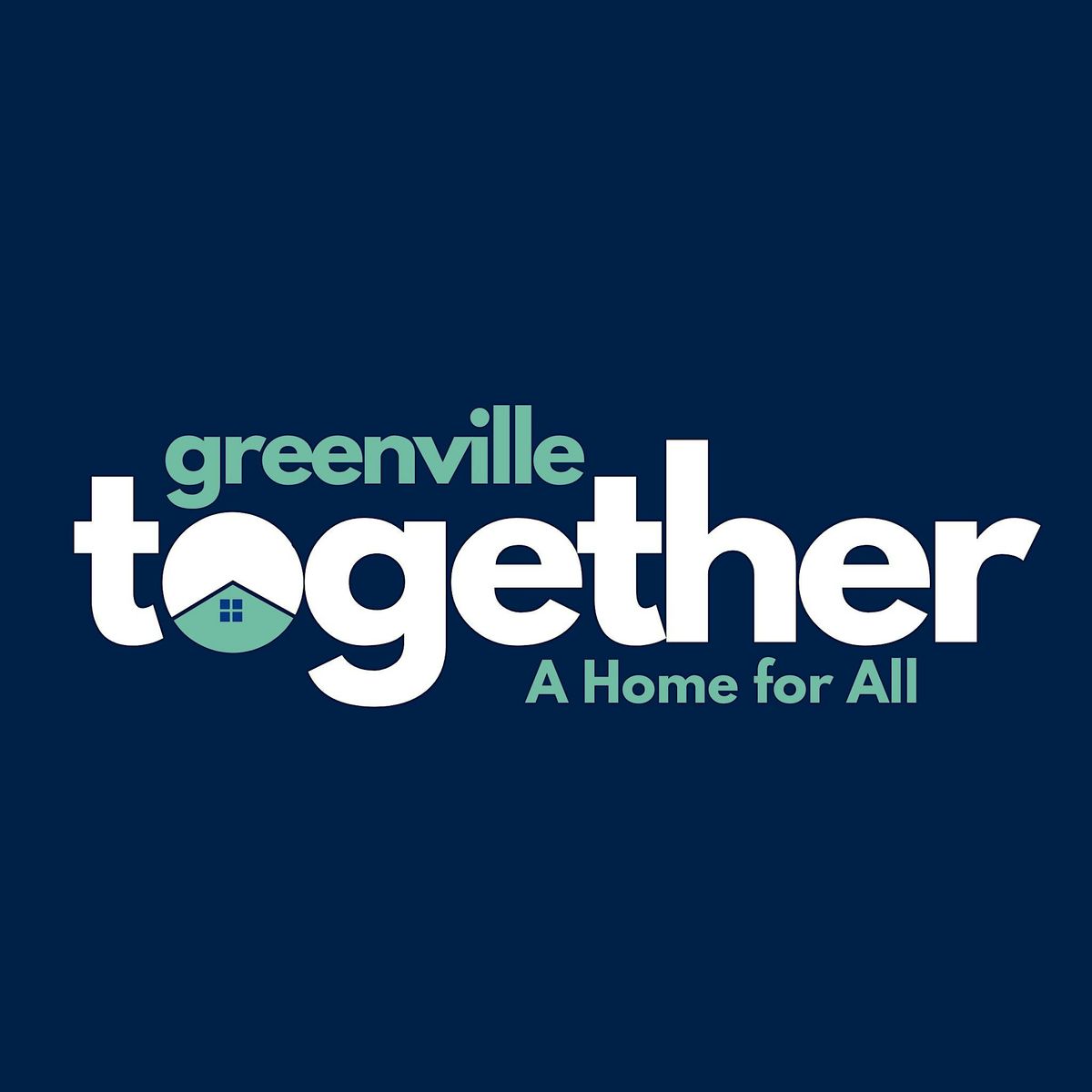 Augusta Rd | Greenville Together Community Conversation