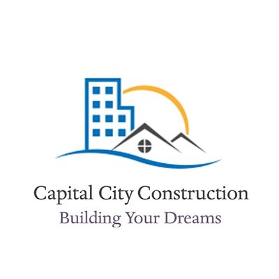 Capital City Construction