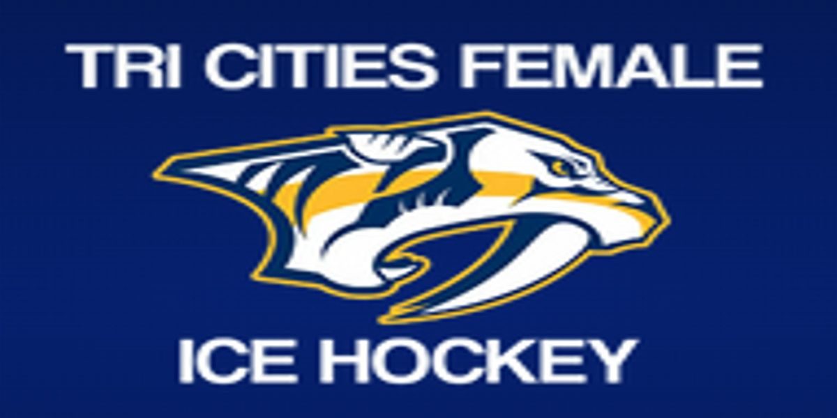 Her Game, Her Glory Fundraiser