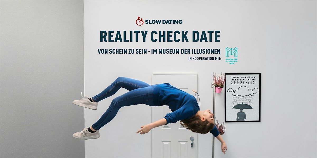 Reality Check Date (27-42 Jahre)