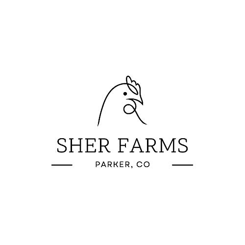 Sher Farms Tour 10\/11\/25