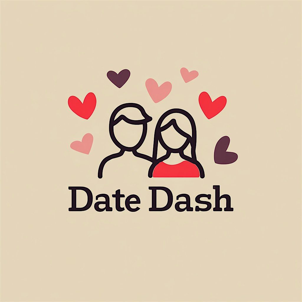Date Dash Rockford