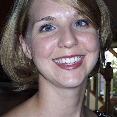 Ellen Whealton, MA, MT-BC