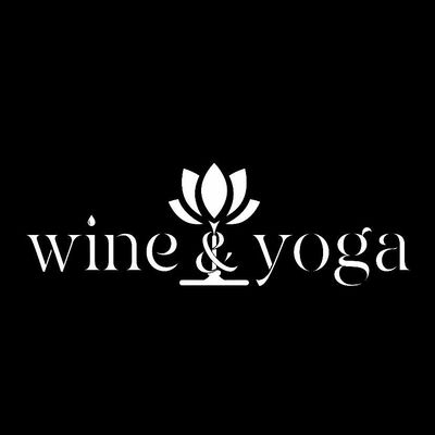 Mine Bennett - Wine & Yoga