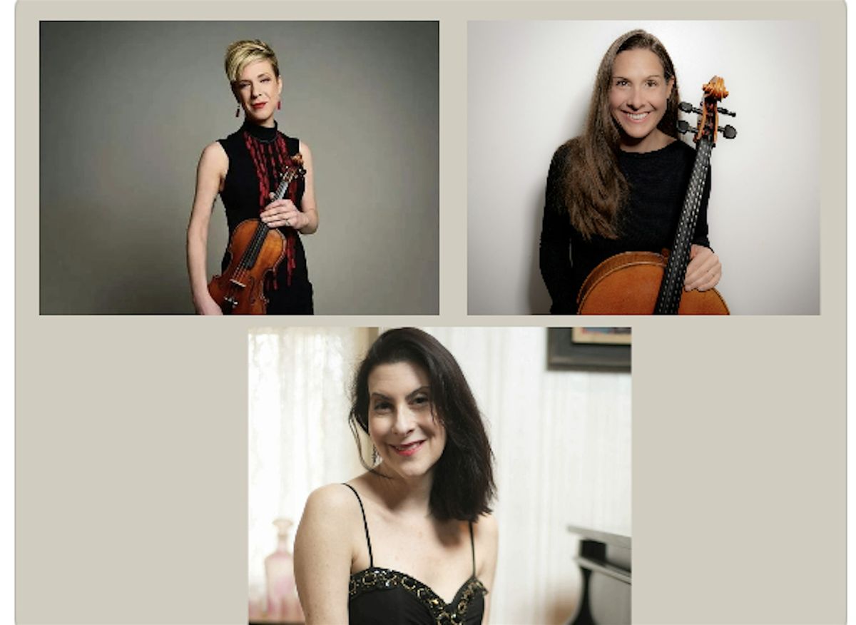 Winter Renaissance Reimagined