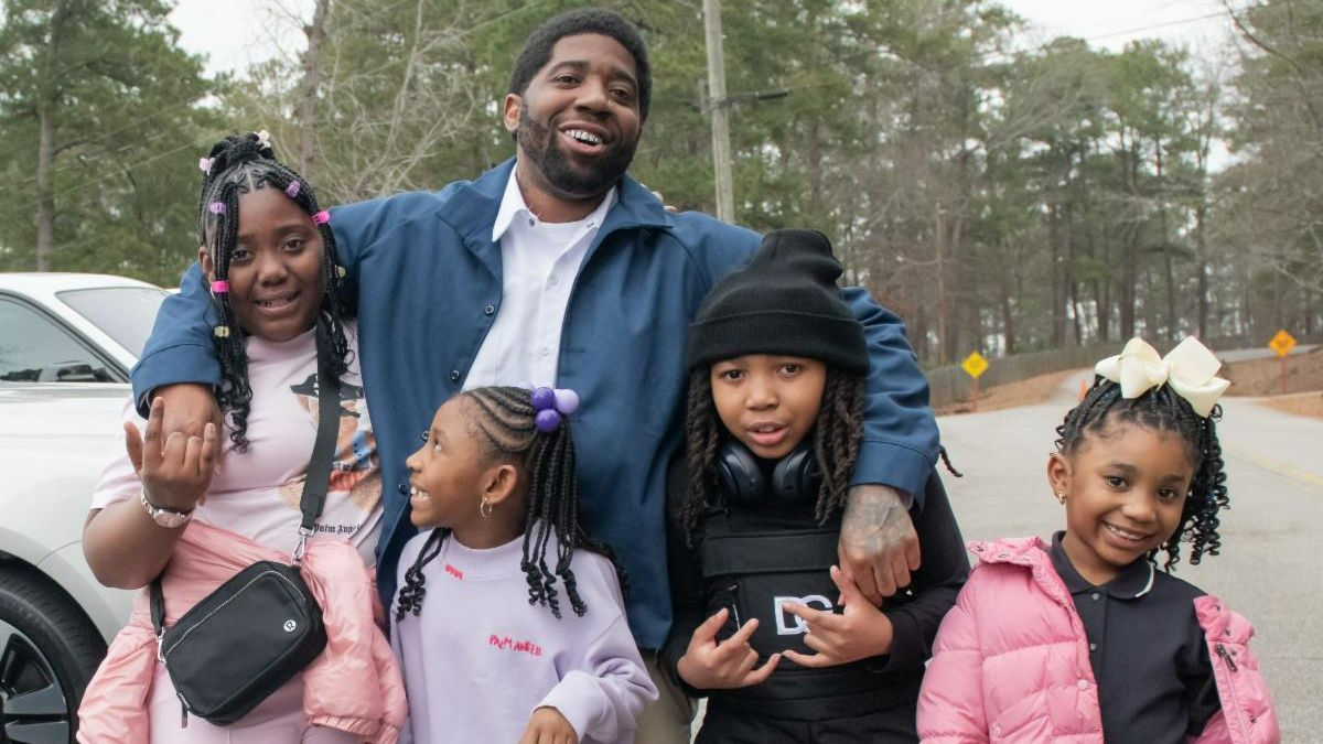 Yfn Lucci