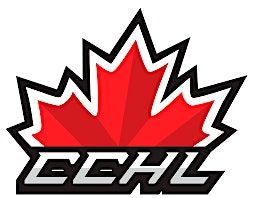 2025 CCHL Pre-Draft Combine