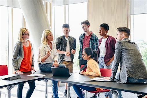 Bridging Education and Business: Building Tomorrow\u2019s Workforce Today