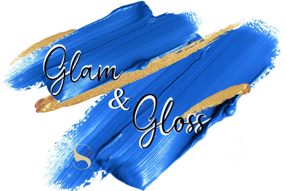 Glam & Gloss Surfers Paradise
