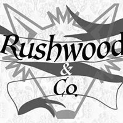 Rushwood & Co