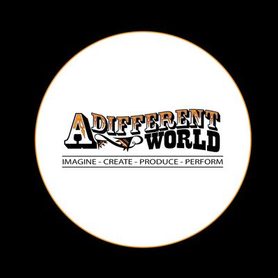 A Different World