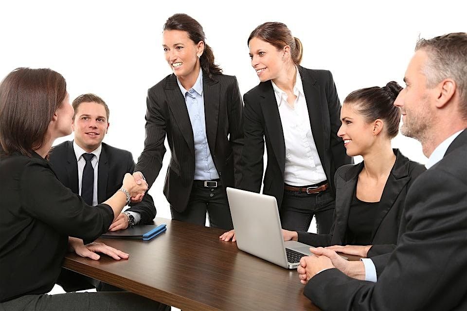 Practical Tips & Tools for Successful Business Management