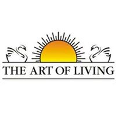 Art of Living Noida