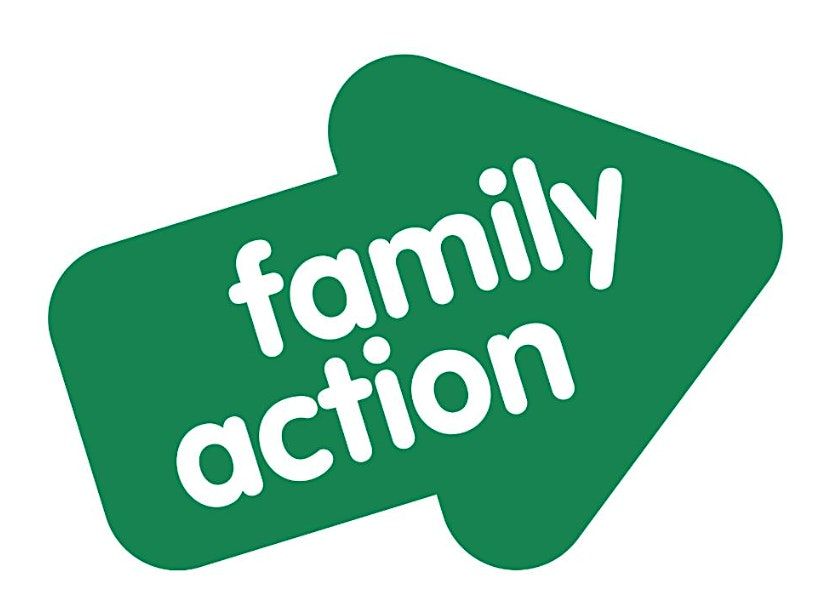Train the Trainer: Young Carers Champion Training
