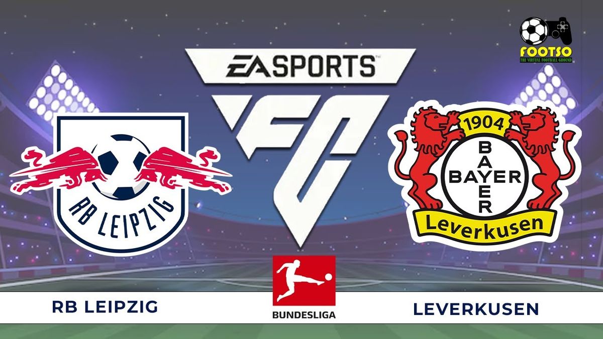 RB Leipzig vs TSG 1899 Hoffenheim Tickets