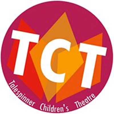 Talespinner Children's Theatre