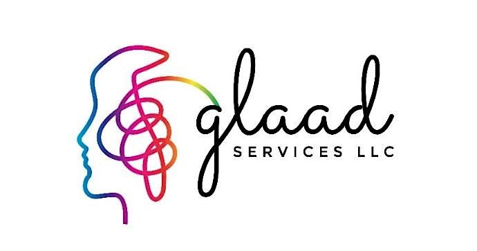 GLAAD SERVICES ANNUAL HOLIDAY GALA- ID\/DD Community