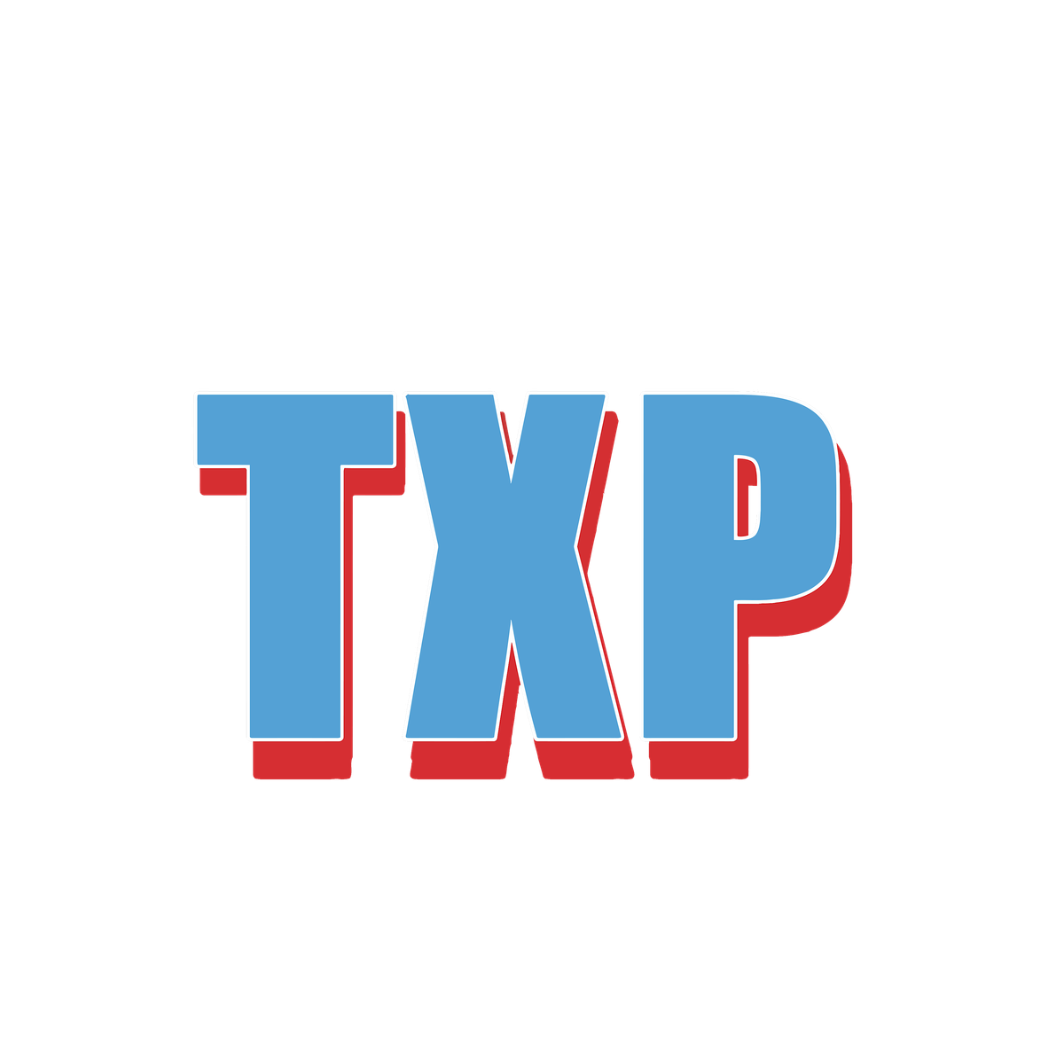 HTX - TXP Youth 7v7 Football Tryouts