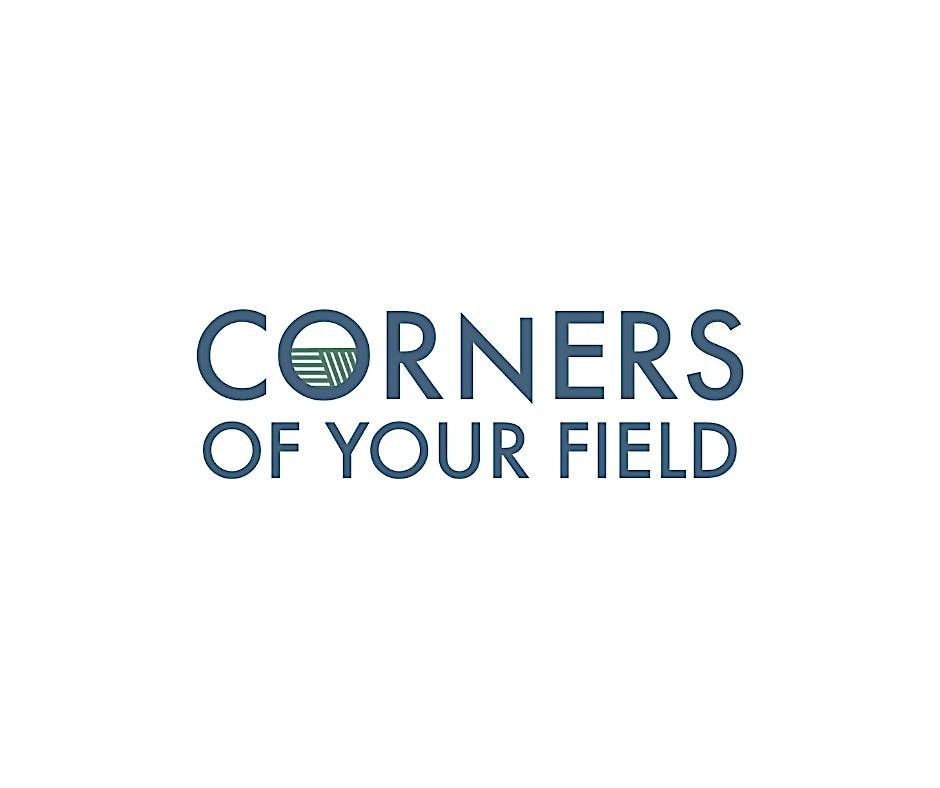 Corners Of Your Field Partner Appreciation Breakfast 2025