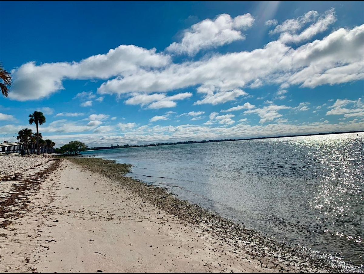 Key Biscayne Ruck