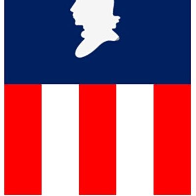 Puerto Rico Lawyers Chapter of the Federalist Society