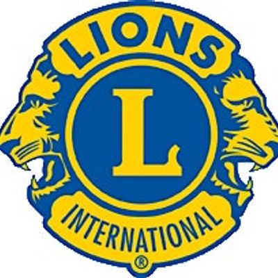 Manchester Lions Club