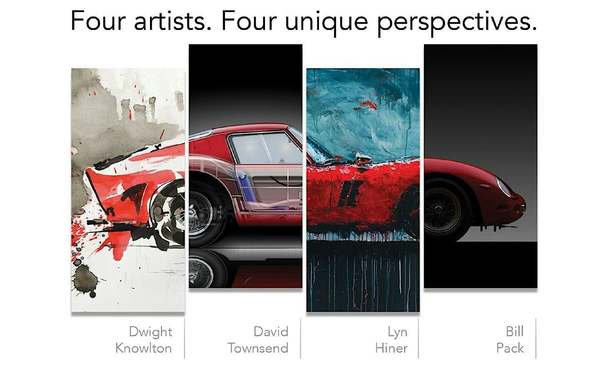 Art House Collective