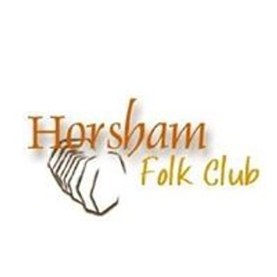 Horsham Folk Club