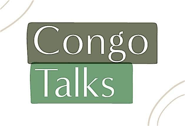 How did we get here? A brief political history of conflict in the DRC