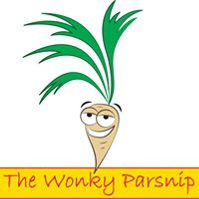 The Wonky Parsnip Farm Chartham