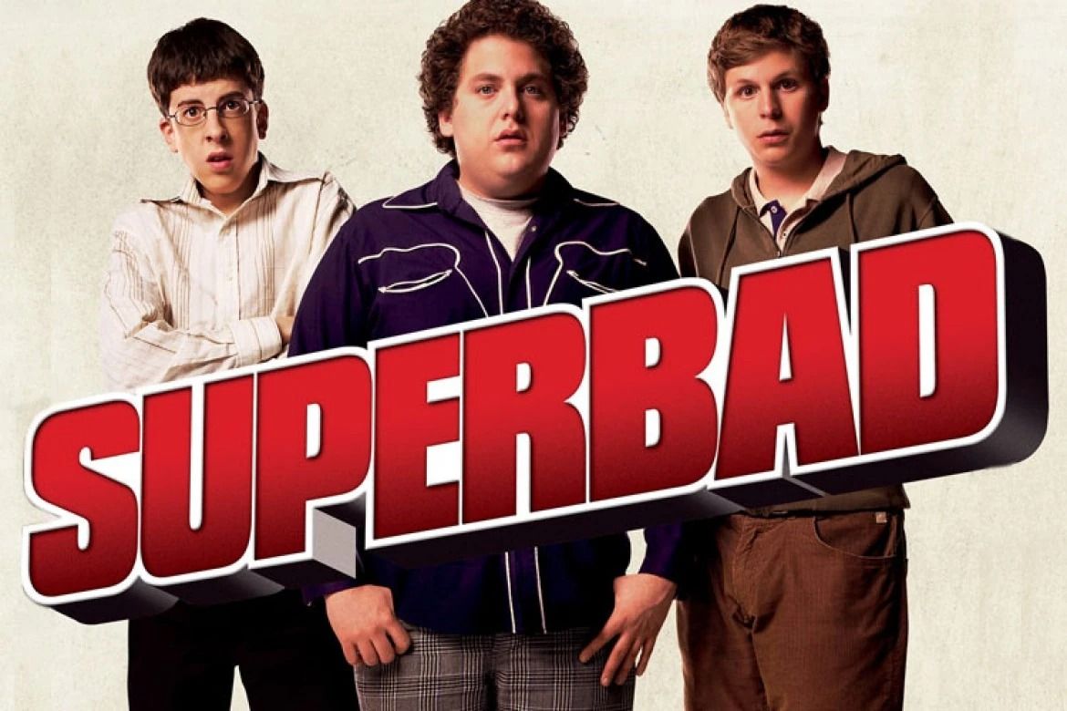 Superbad