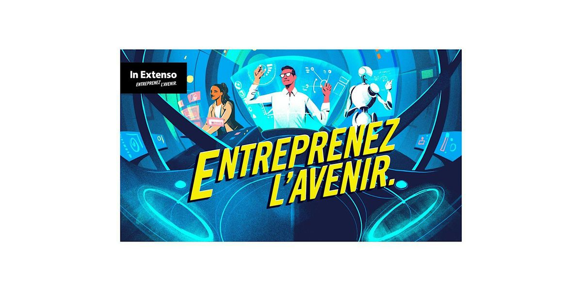 Atelier de Cr\u00e9ation d\u2019Entreprise : Tout ce qu\u2019il faut savoir pour se lancer