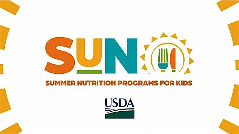 Addressing Summer Hunger in Washington: 2025 Summer Hunger Summit (Tacoma)