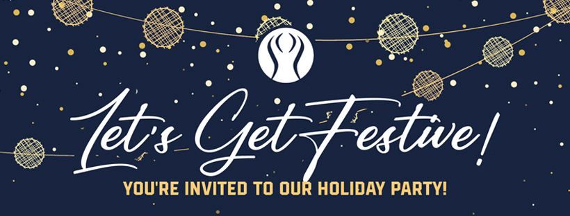 Seiff Center Holiday Open House