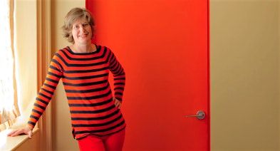 Artful Buzz: Tribeca Design Tour with Expert Interior Designer