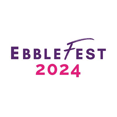 EbbleFest Committee