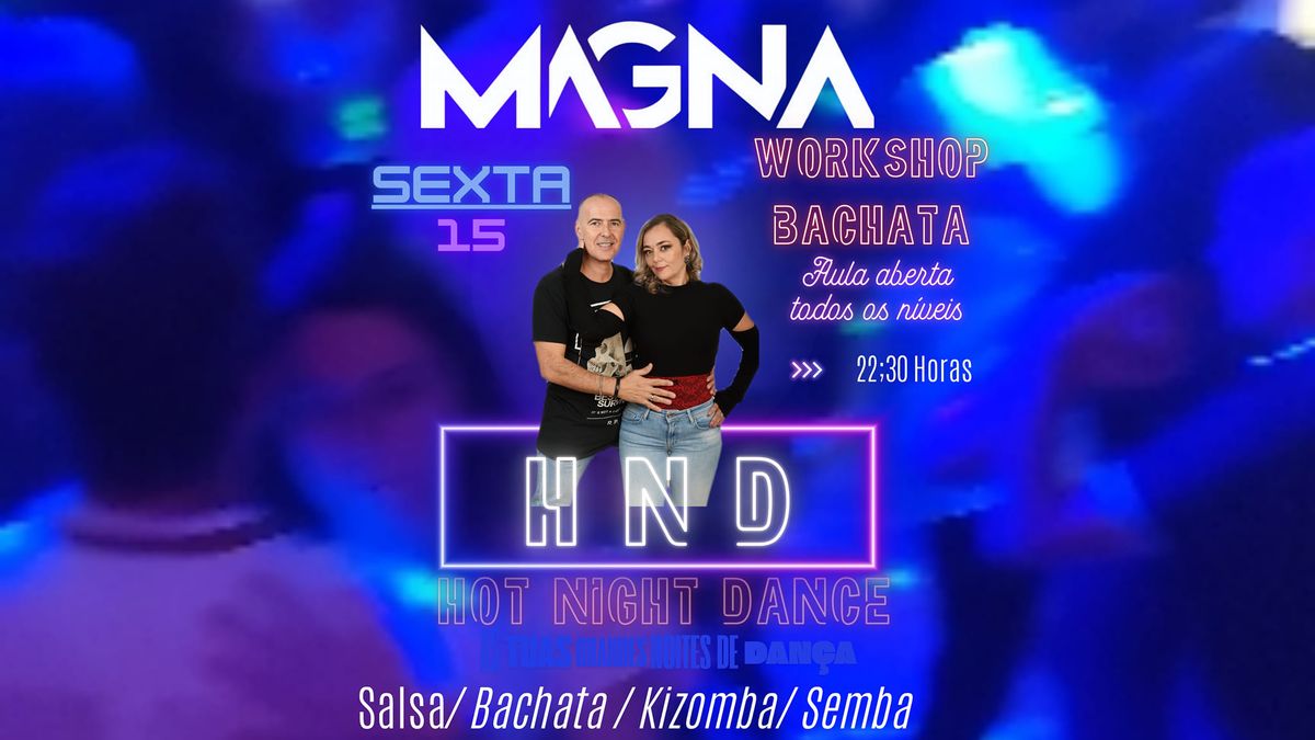 SEXTAS MAGNAS \ud83d\udc51 Salsa Son Y Sabor \ud83e\udd42