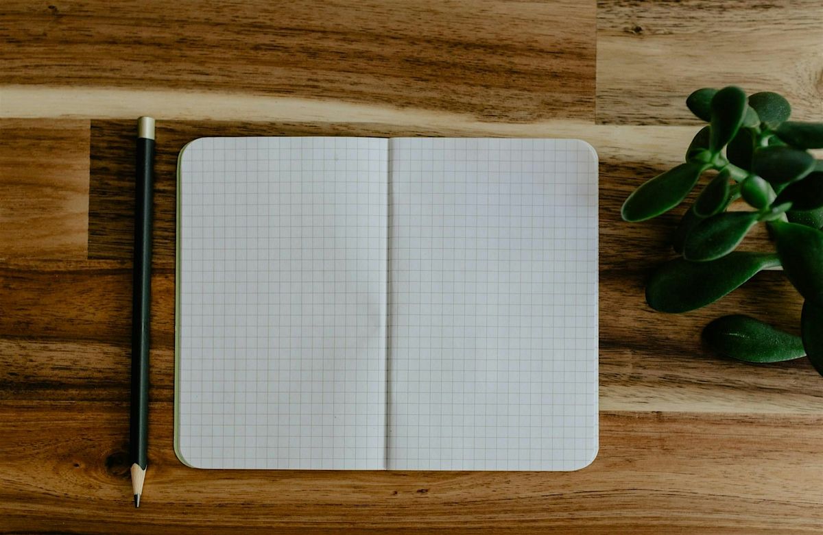 How to Have What You Really Want: Personal Growth Workshop