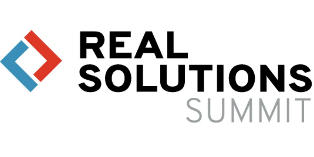 R Street\u2019s 2025 Real Solutions Summit